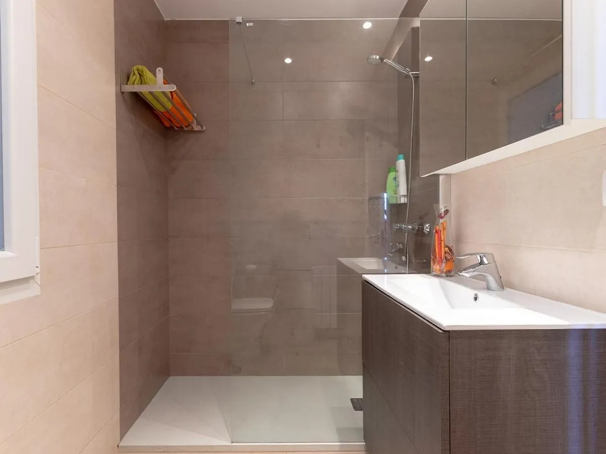 Mundaka By Aston Rentals Appartement