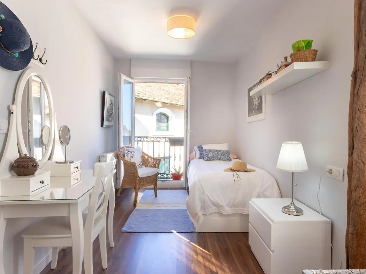 Mundaka By Aston Rentals