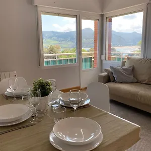  Сasa de vacaciones Views House