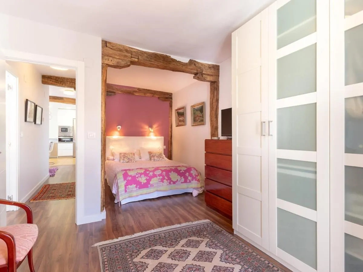 Mundaka By Aston Rentals 0*,  Ισπανία
