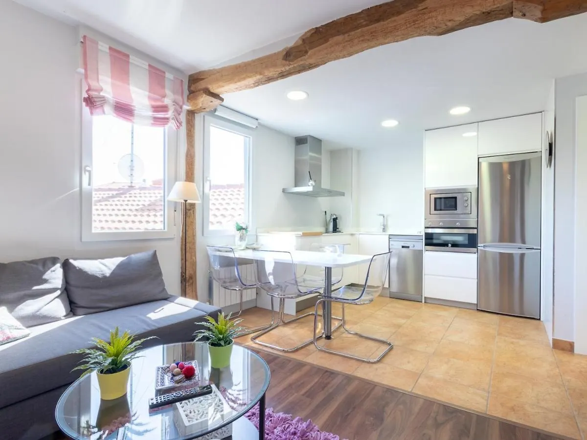 Mundaka By Aston Rentals location