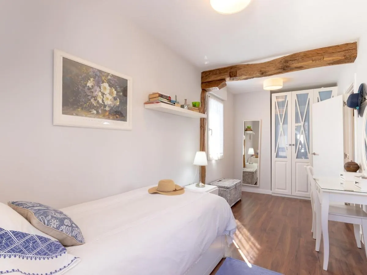 Mundaka By Aston Rentals Διαμέρισμα