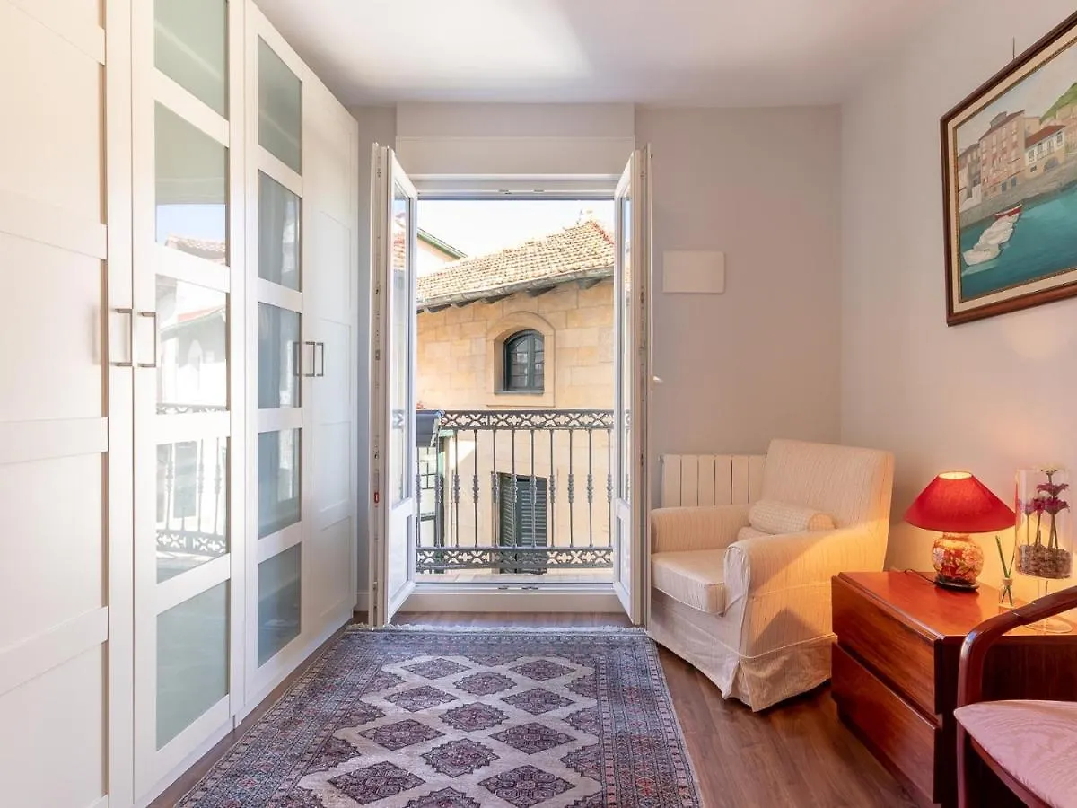 Mundaka By Aston Rentals Ισπανία